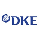 Acne Myths Debunked : Fakta ilmiah terkait jerawat!